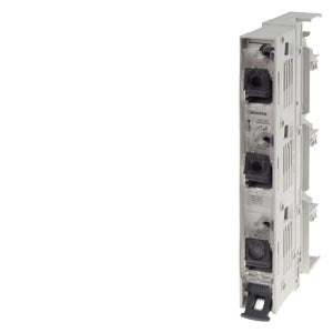 Siemens D0-SWITCH-DISCONNECTOR-FUSE 400V 5SG7234-2