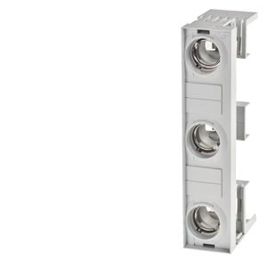 Siemens fuse 5SG6207