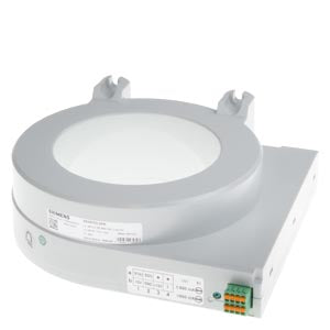 Siemens transformer 5SV8703-2KK