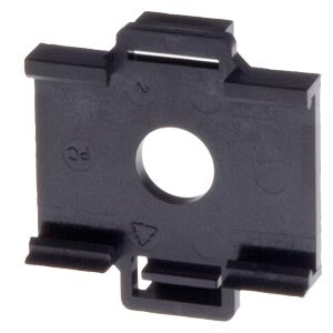 Siemens Standard mounting 5SV8900-2KK