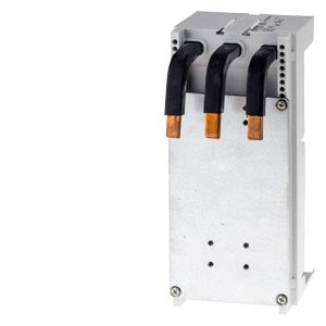 Siemens Device adapter 8US1211-4SS00