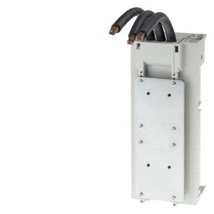 Siemens Device adapter 8US1240-5MA00