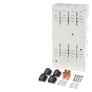 Siemens Device adapter 8US1313-4AH03