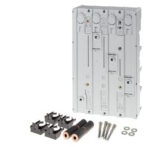 Siemens Device adapter 8US1313-4AM04