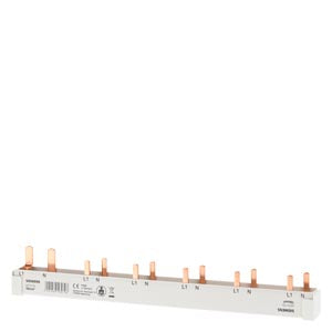 Siemens 2-phase mm2,for 5ST3772