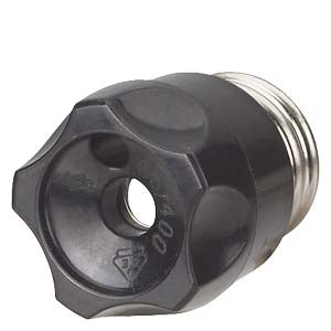 Siemens NEOZED screw 5SH4116
