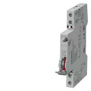 Siemens contact 5ST3020-2