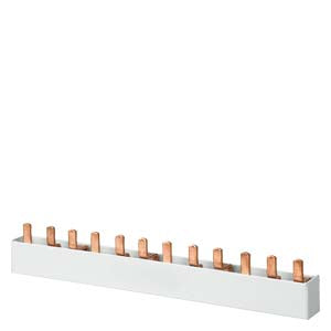 Siemens Pin busbar 5ST3710-0HG
