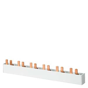 Siemens Pin busbar 5ST3705-0HG