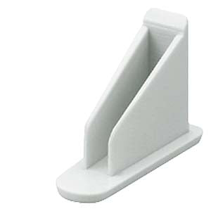 Siemens End cap 5ST3748-0HG