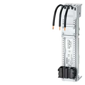 Siemens Busbar system 8US1211-1NS10