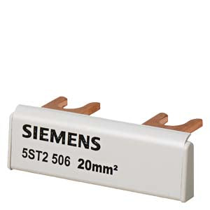 Siemens Connector 5ST2506