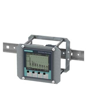 Siemens SENTRON 7KM4211-1BB00-3AA0