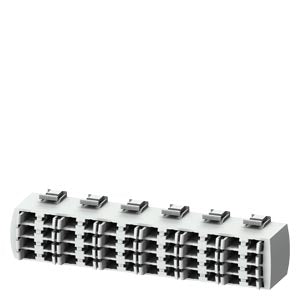Siemens module 5ST2520