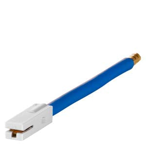 Siemens cable connector 5ST2525
