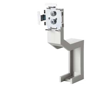 Siemens mounting bracket 5ST2533