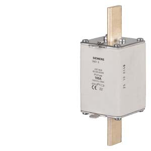 Siemens Fuse 3NE1218-4