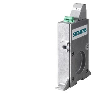 Siemens Lightning arrester 5SD7411-2