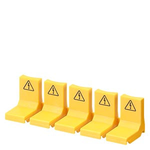 Siemens protection 5ST3655-0HG