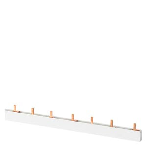 Siemens Pin busbar 5ST3740-2
