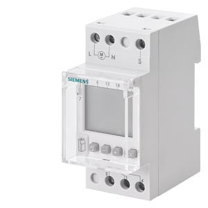 Siemens switch 7LF4531-0