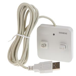 Siemens USB adapter 7LF4941-0