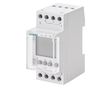 Siemens switch 7LF4522-0