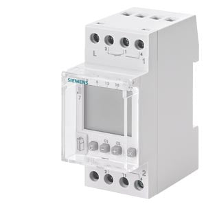 Siemens switch 7LF4532-0