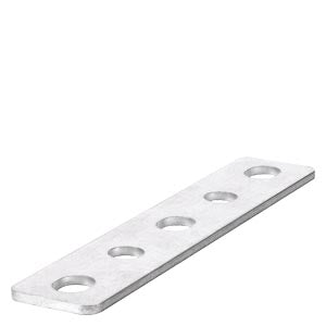 Siemens Assembly set 5SD7490-5