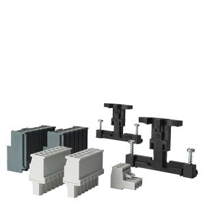 Siemens spare part 7KM9900-0SA00-0AA0