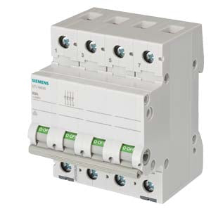 Siemens switch 5TL1492-0
