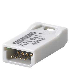 Siemens Data key 7LF4941-1