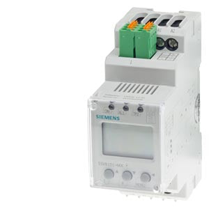 Siemens Modular residual 5SV8111-4KK