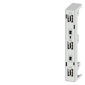 Siemens fuse module 8US1616-0AK02