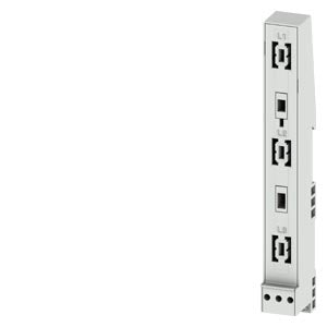 Siemens fuse module 8US1716-0RK00