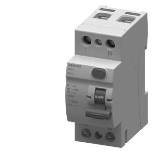 Siemens circuit breaker 5TJ7316-0