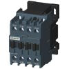 Siemens Contactor Relay Auxiliary 3MH7031-1AG00