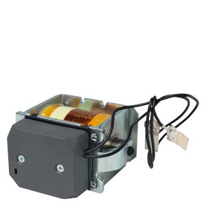 SIEMENS CLOSING COIL 3WJ9111-0AD05