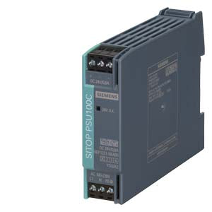 SIEMENS POWER 6EP1331-5BA00