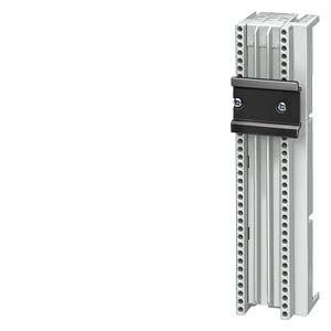 Siemens Busbar system 8US1250-5AM00