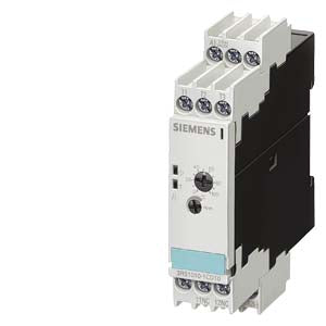 Siemens relay 3RS1000-1CK10