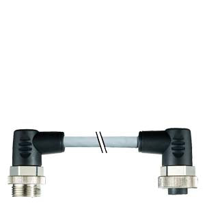 Siemens Power 3RK1902-3NC10