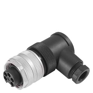 Siemens socket 7/8" 3RK1902-3DA00