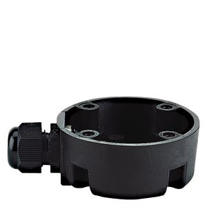 Siemens cable 8WD4308-0DD