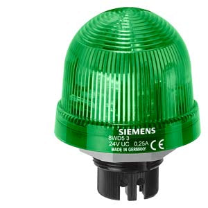 Siemens Integrated signal 8WD5320-5BC