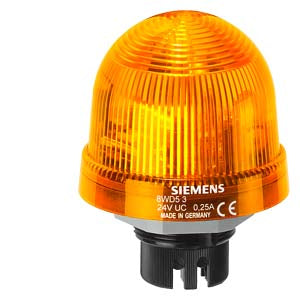 Siemens Integrated signal 8WD5350-0CD
