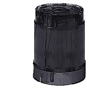 Siemens auxiliary 8WD4228-0BB