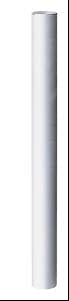 Siemens pipe individually 8WD4308-0EE