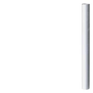 Siemens pipe individually 8WD4308-0EA