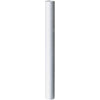 Siemens adapter pipe 8WD4308-0DF